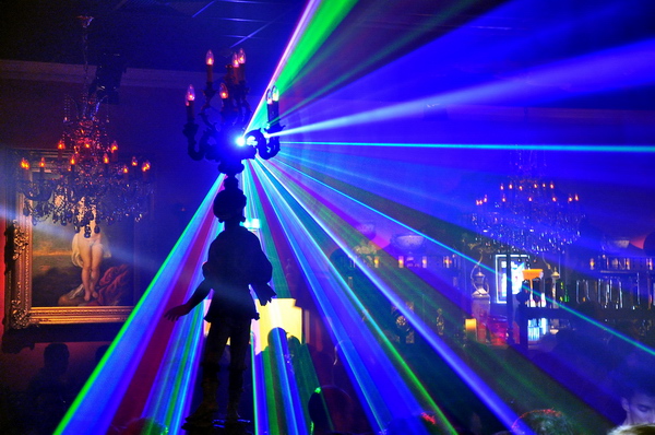pride2012  304.jpg